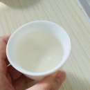 수미 백차 후기 | 금육조 시음 리뷰 ( 동양차 입문 7회차)