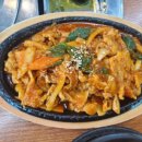 김가 제육&찌개 이미지