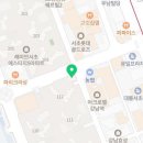 리더스원명품공인중개사사무소 네이버블로그