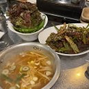 서울생고기구이 이미지