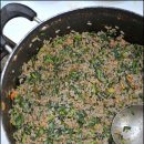 남강민물매운탕 이미지