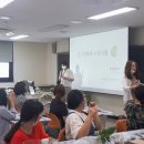 박은영농장 이미지