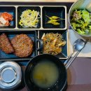 블랙앤드 압구정 이미지