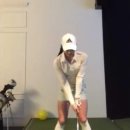 태광 스크린골프(연습장) 이미지