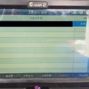 유로메가 이미지