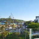 종화동 582 이미지