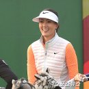 데니얼오션 이미지