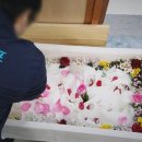 구로성심병원 이미지