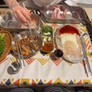 희양현로 | [ 광양 ] 호수도도 글램핑장 A-2 | 주말 • 1시입실 • 두쫀쿠 • BBQ 무한리필 • 조식 제공