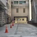 두껍삼 강남직영점 | 강남역 삼겹살 회식 맛집 두껍삼 강남직영점 방문 후기