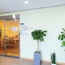 리토도스튜디오 이미지