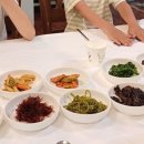 소쩍새뜨락 이미지