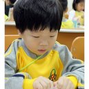 어린이회관유치원 이미지