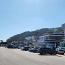 김서방 대게민박 이미지