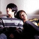 윤재 이미지