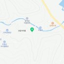 담양추월산우리별민박 이미지