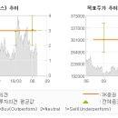 259-2-000100 이미지