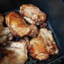 통큰닭갈비 이미지