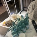 거꾸로포차 이미지