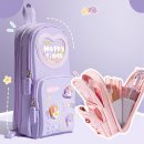 조이아트 이미지