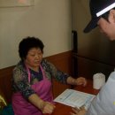 계양산지구대 이미지