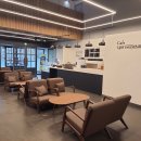 강동구청 고덕별관 이미지