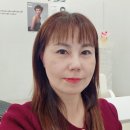 번헤어 바이(by) 증모가발 토탈샵