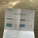 서초동 광일빌딩 | 한국투자증권 외화 달러 타행 외화예금계좌 이체하기 (Feat. 영업점 방문, 신한 외화체인지업예금 체크...