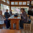 태봉농장가든 이미지