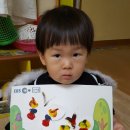 아이엔아트 이미지
