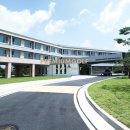 포라이즌힐링하우스 이미지