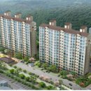 무주읍180 이미지