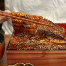 여의도장어 | 서울 여의도 장어덮밥 맛집 다녀온 후기 : 타마