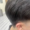 Haircut (예약 문의 702 칠 38. 6302. 입니다) 이미지