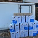 신청평주유소 이미지