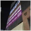아산수학학원 이엔엠에듀플러스에서 아이의 수학 기초를 다져봤어요