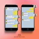 2025년 싱가폴항공 서울 채용 최종합격 6명! 직전...면접 후기와 기출 지금 윙스토리에서 확인하세요:)