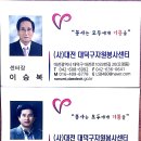 우리지업사 이미지