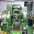 한성종합기계 이미지