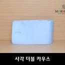 모스코드 이미지