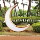 사람조형물 2 이미지