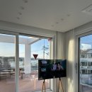 안남애로 36 이미지