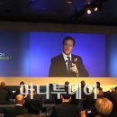 유엔비즈 이미지