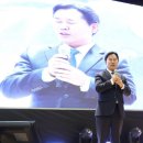 부여군민체육관 이미지