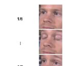 깜상네야 | 26年 6月 上