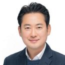 수려한의원 티스토리