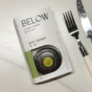 지에스25 상당프리미엄점 이미지