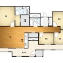 한림공인중개사사무소 이미지