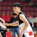 신길고등학교 이미지