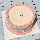 오간식 영등포점 이미지